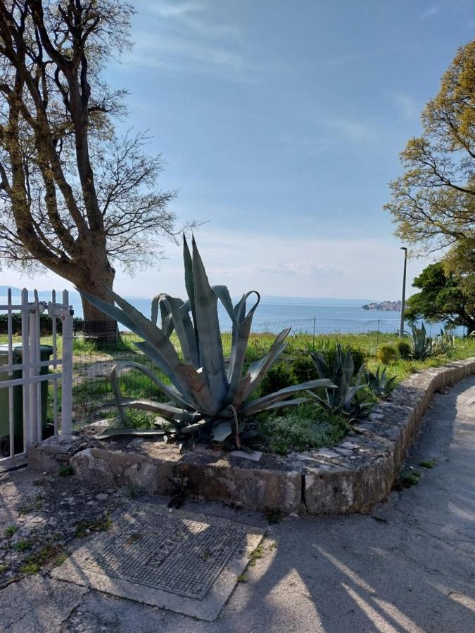 Sobe Kraft 1 Daire Živogošće Dış mekan fotoğraf